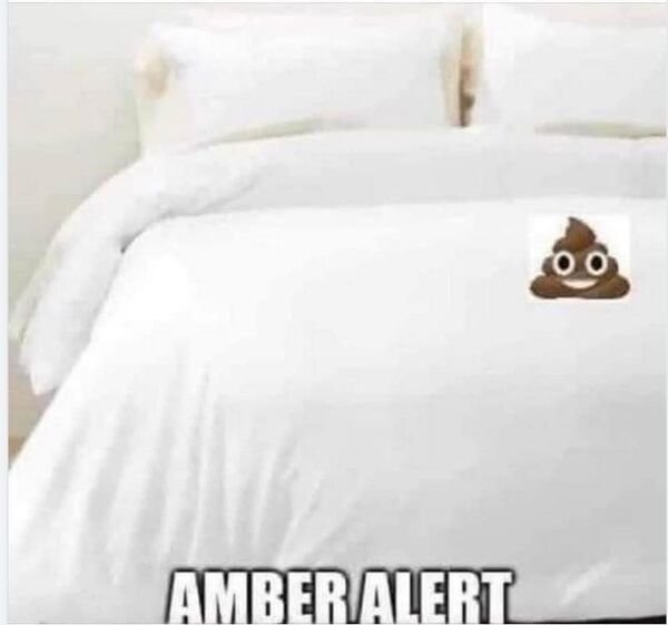 Amber Alert.jpeg