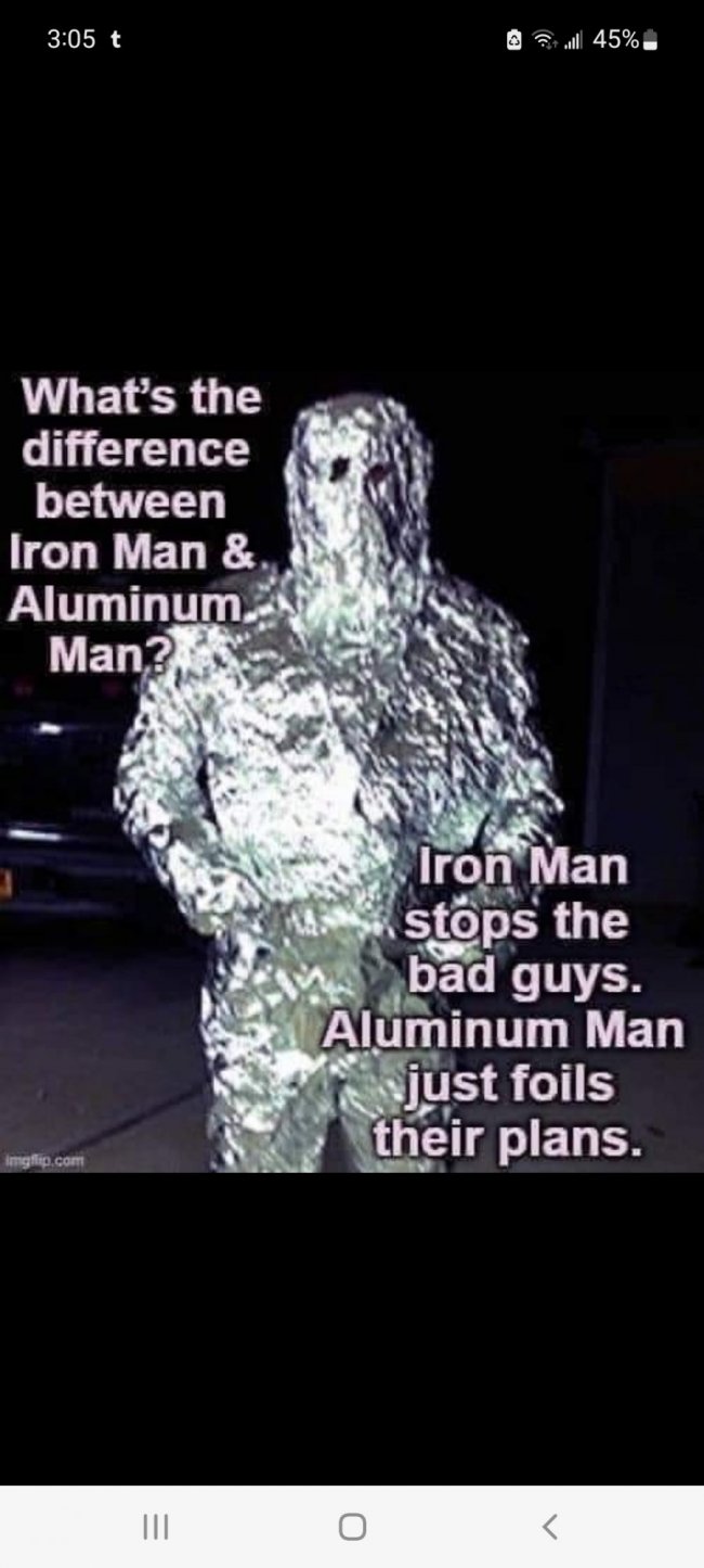 Aluminum Man.jpg