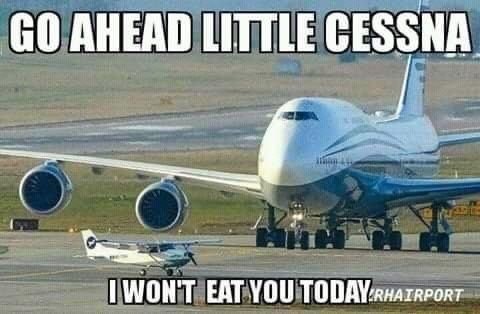 Little Cessna.jpeg