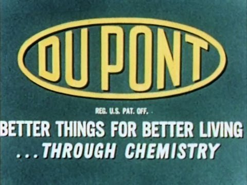 DuPont-Logo.jpg