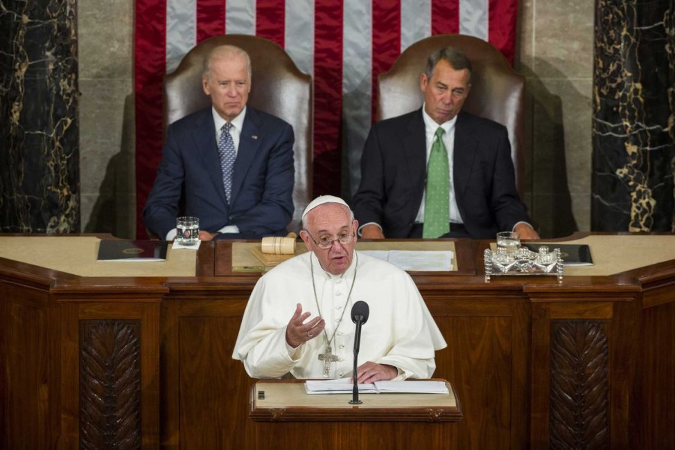 pope-francis-congress2.jpg