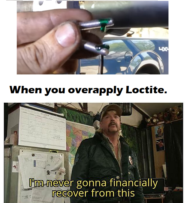 Loctite.png