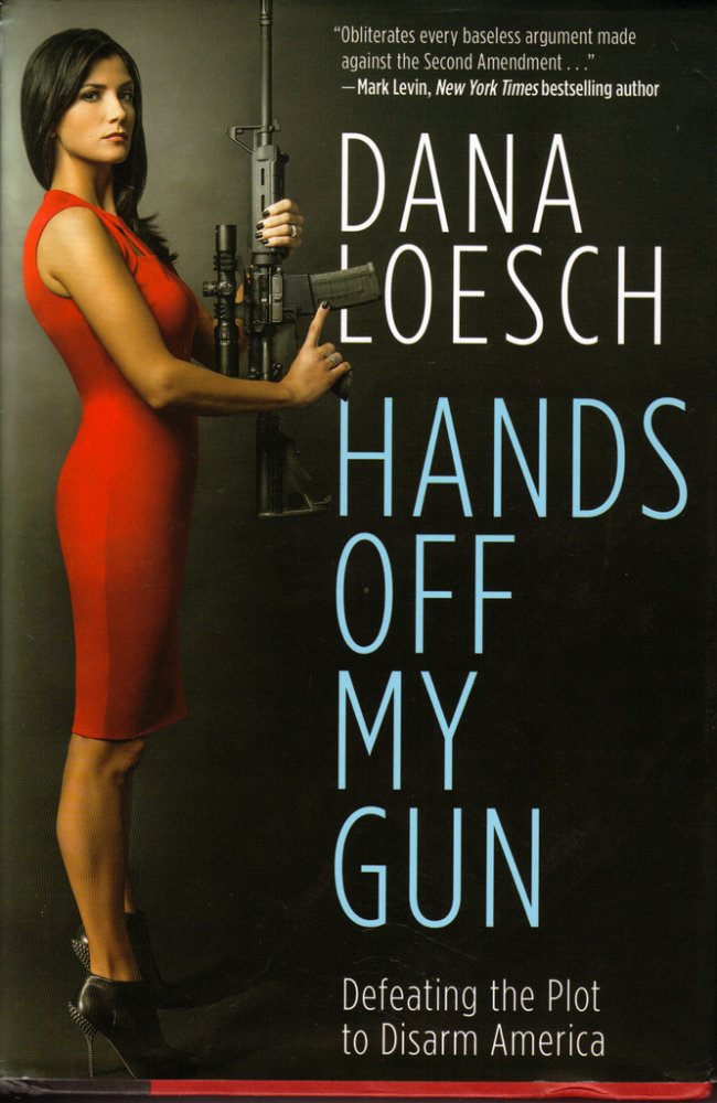 danaloesch.jpg