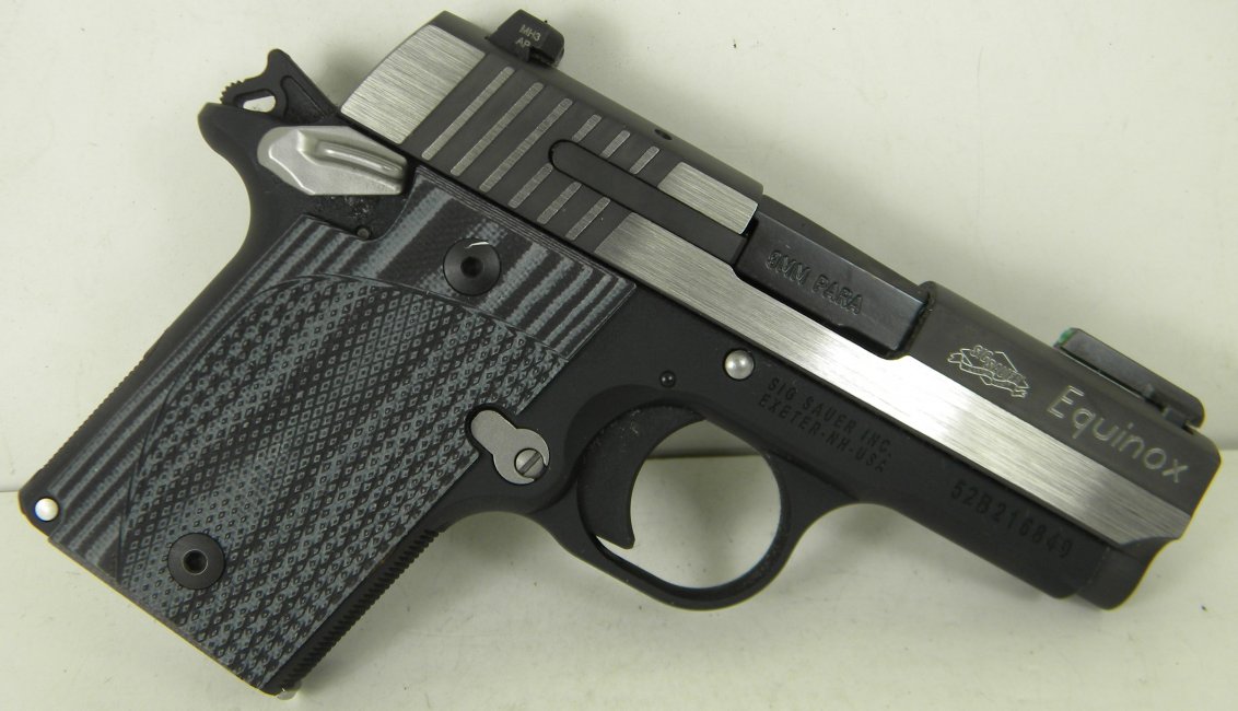 sig P938 a.jpg