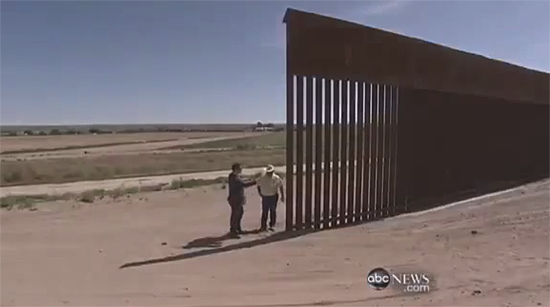 523-hudspeth-county-fence.png