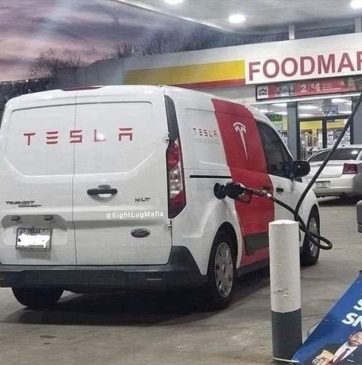 Tesla Gas.jpg