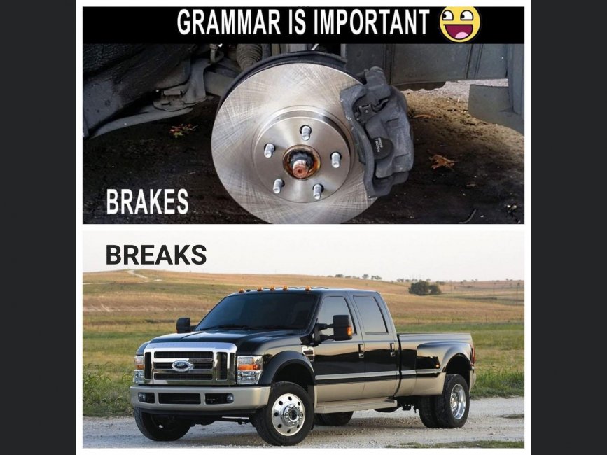 Brakes Breaks.jpg