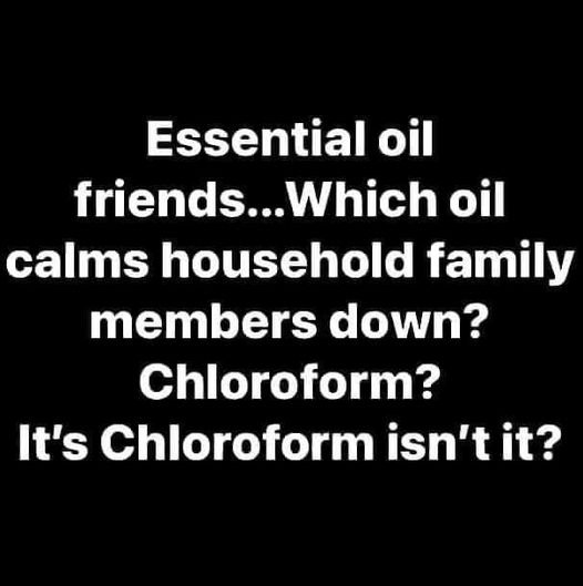 Chloroform.jpg