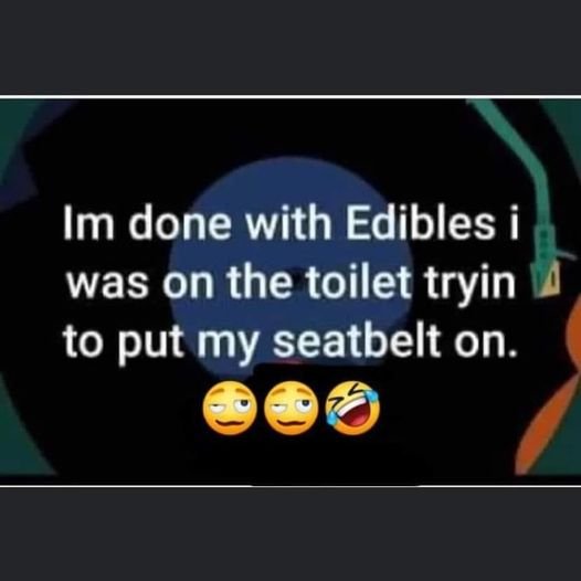 Edibles.jpg