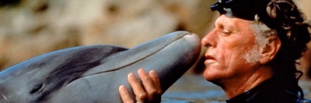 0_Heartbreaking-story-of-dolphin-named-Kathy-who-played-TVs-Flipper-before-drowning-herself-in...jpg