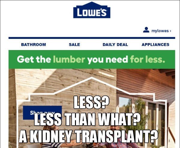 Lumber for Less.jpeg