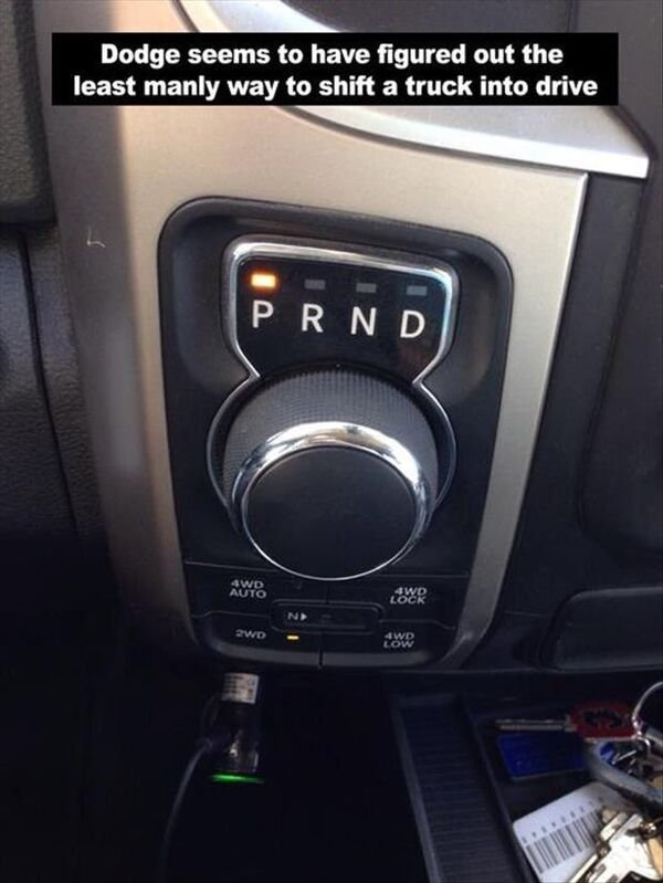 Dodge Shifter.jpeg