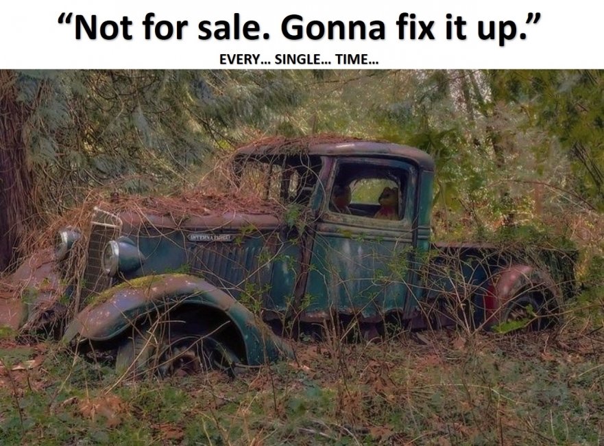 NOT FOR SALE.jpg