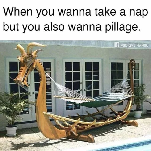 Pillage Hammock.jpeg