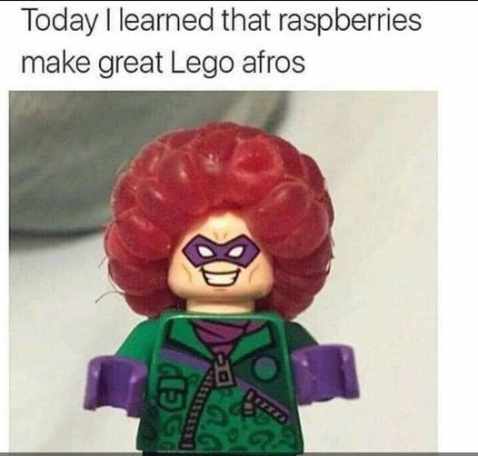 Lego Afros.png