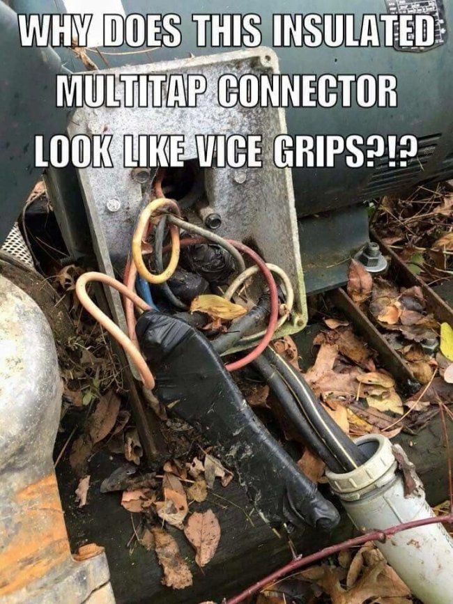 Multitap Connector.jpeg