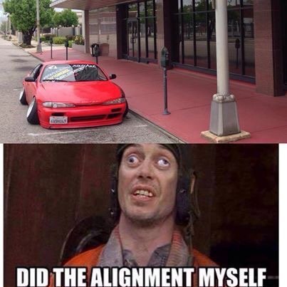 Alignment.jpeg