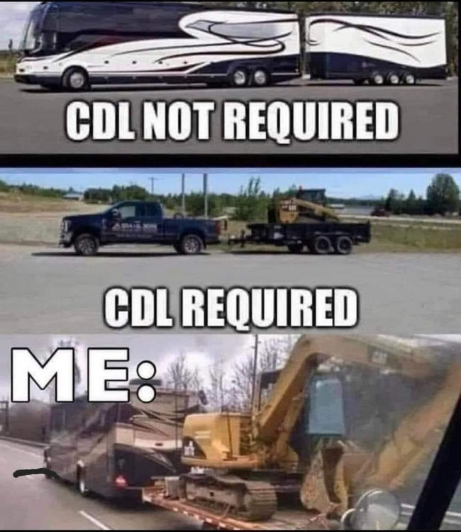 CDL.png