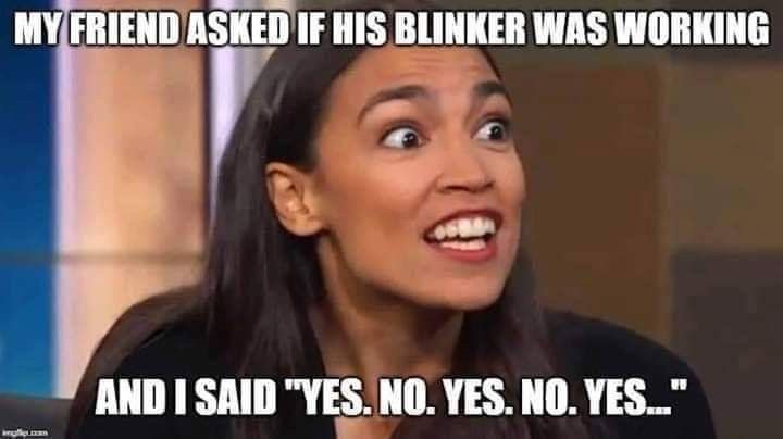 AOC Blinker.jpeg