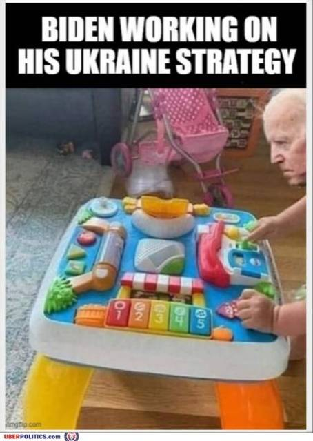 Biden Strategy.png