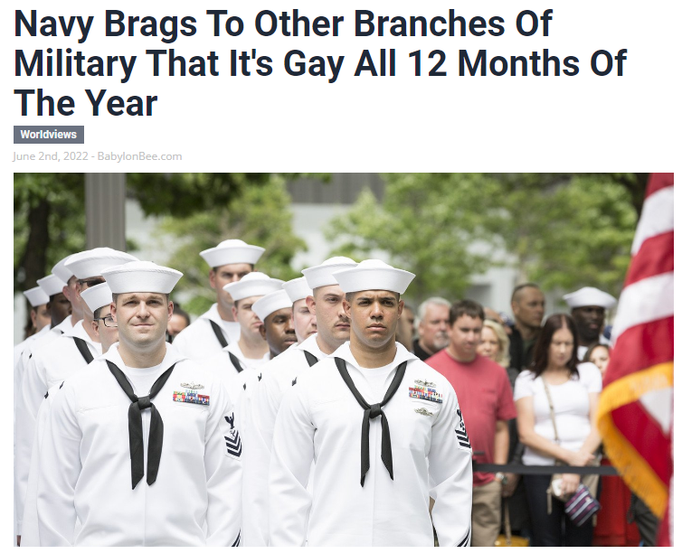 Navy.png