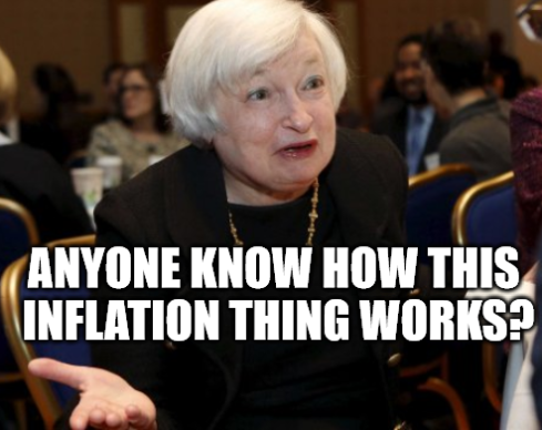 yellen-meme-inflation.png