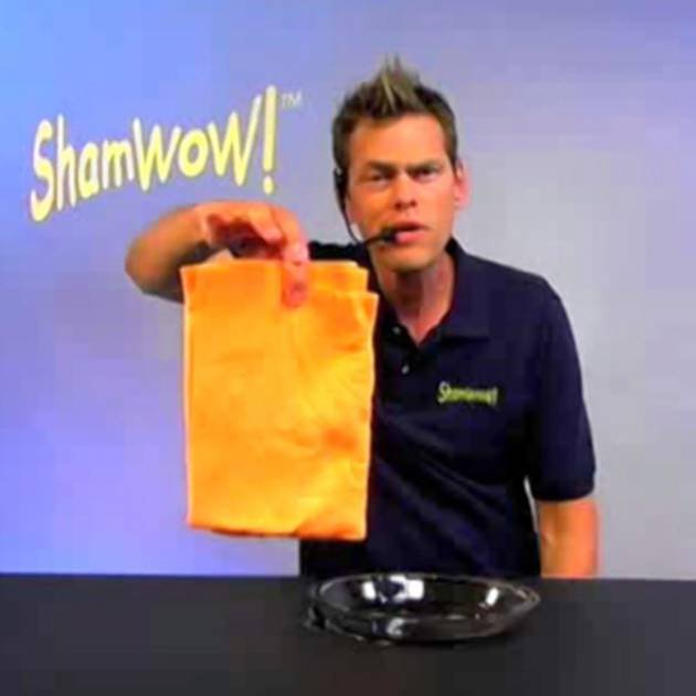 ShamWow.jpg