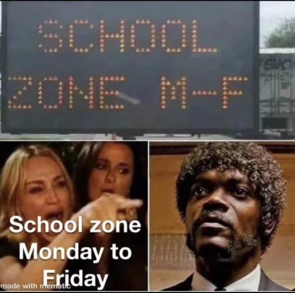 School Zone.jpeg