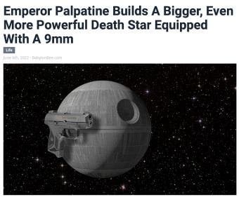 9mm Death Star.jpg