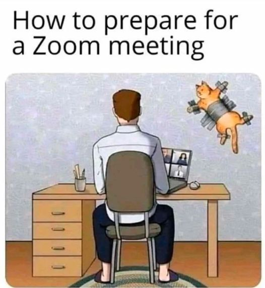 Zoom Prep.png