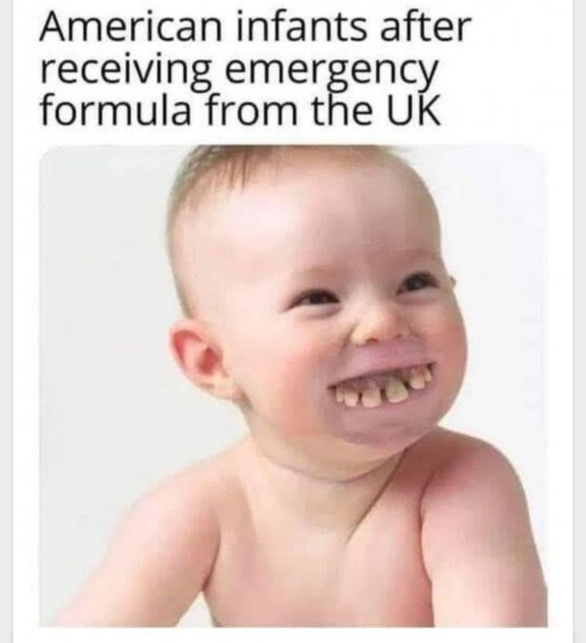 UK Formula.jpg