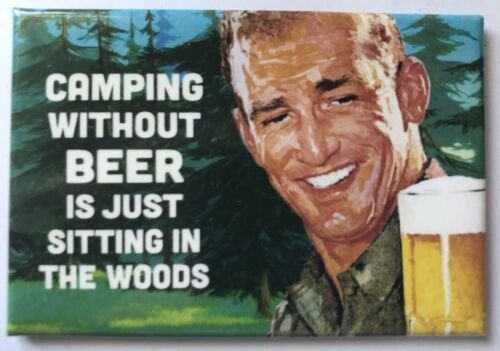 camping beer.jpg