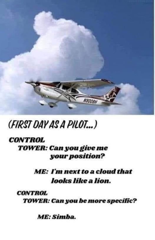 Pilot Firstday.jpg