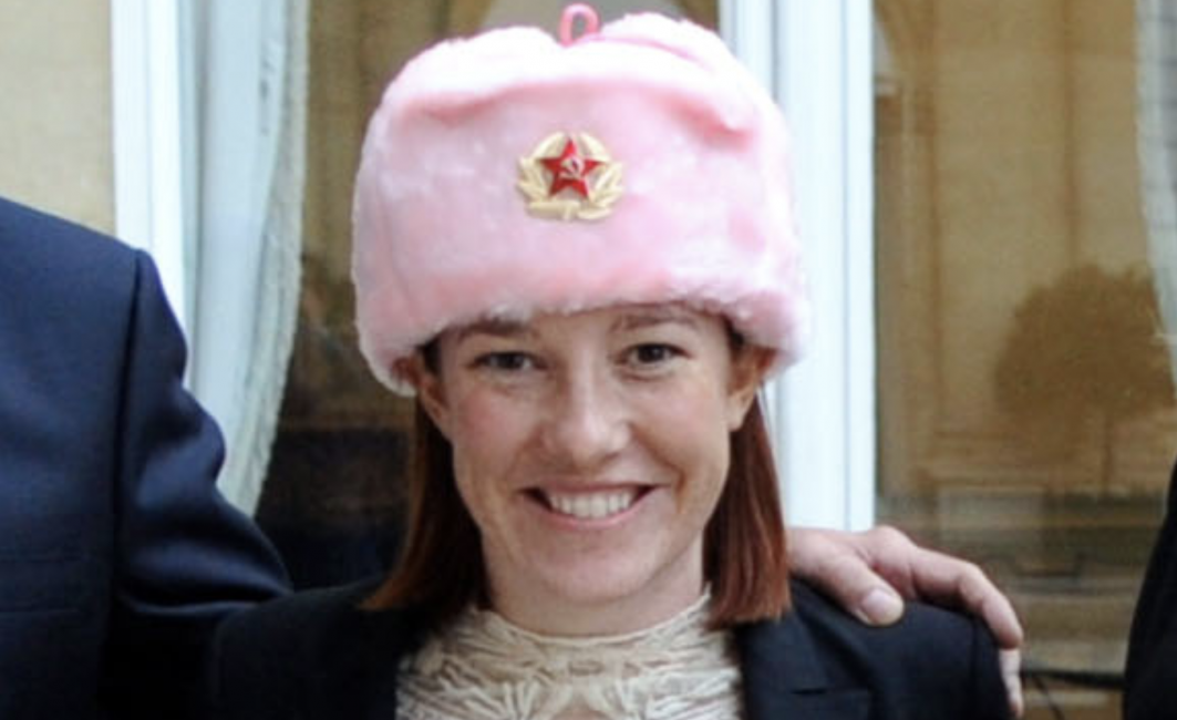 psaki.png