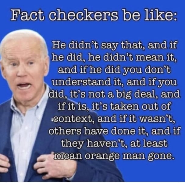 biden-fact-checkers-607x600.jpg