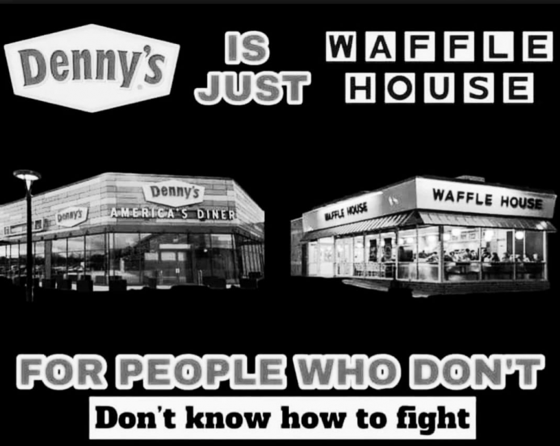 dennys.png