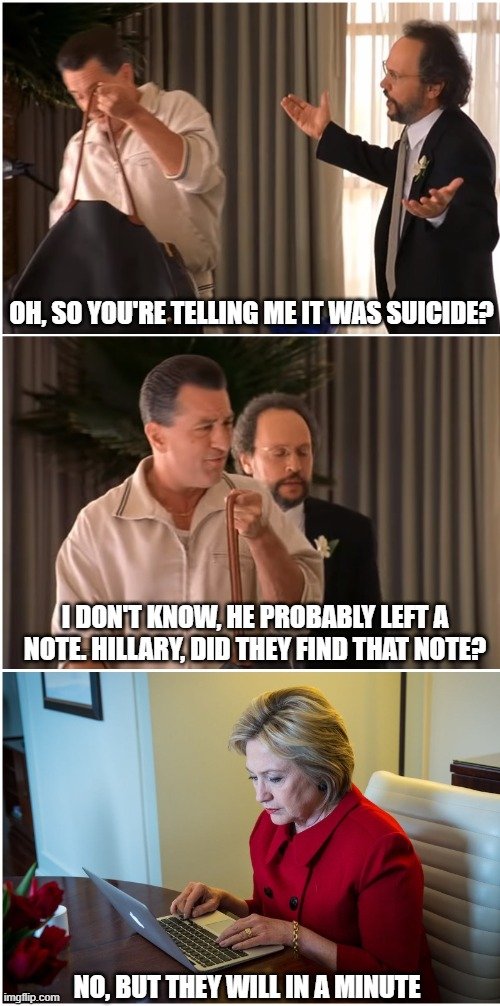 Hillary Note.jpg