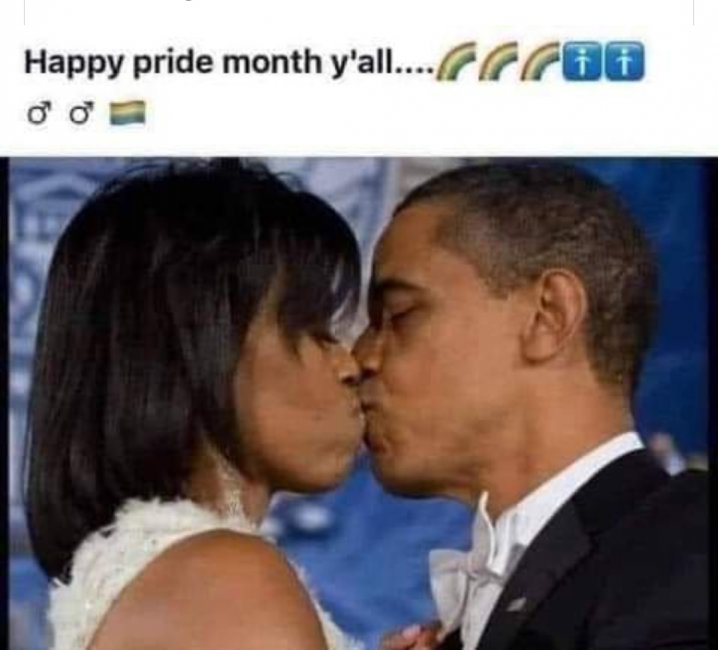 Obama Pride Month.jpg