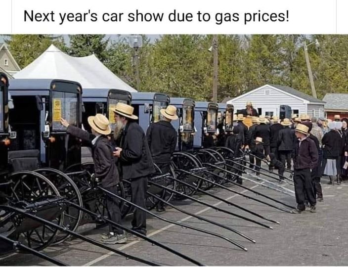 Amish Car Show.jpg