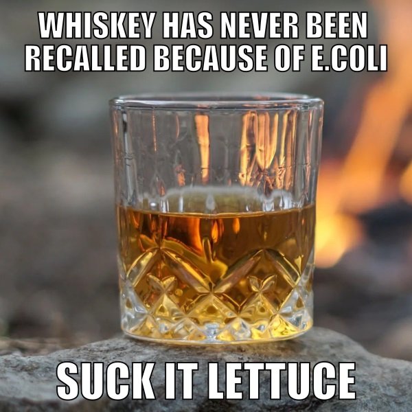 Whiskey EColi.jpg