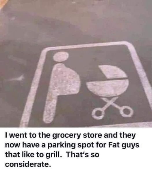 Grill Parking.jpg