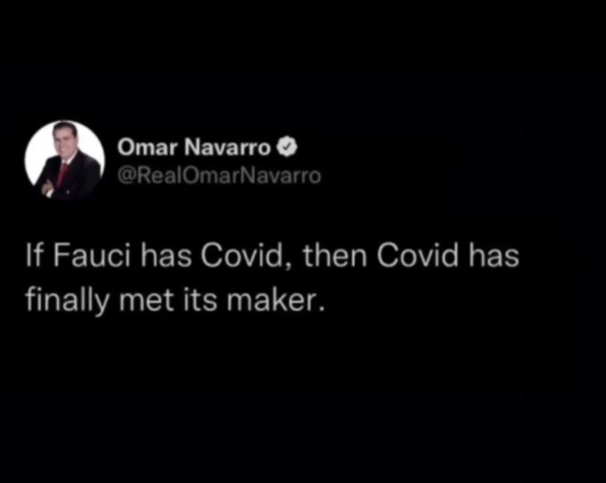 Fauci Covid.jpg