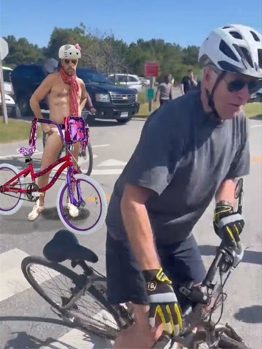 biden bikers.jpg