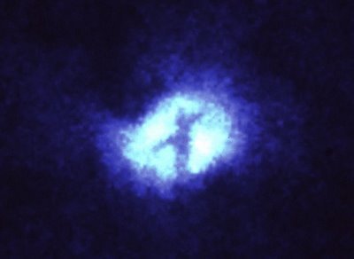 galaxy-cross.jpg