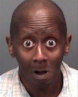 Man black Funny-Surprised-Face-Image.jpg