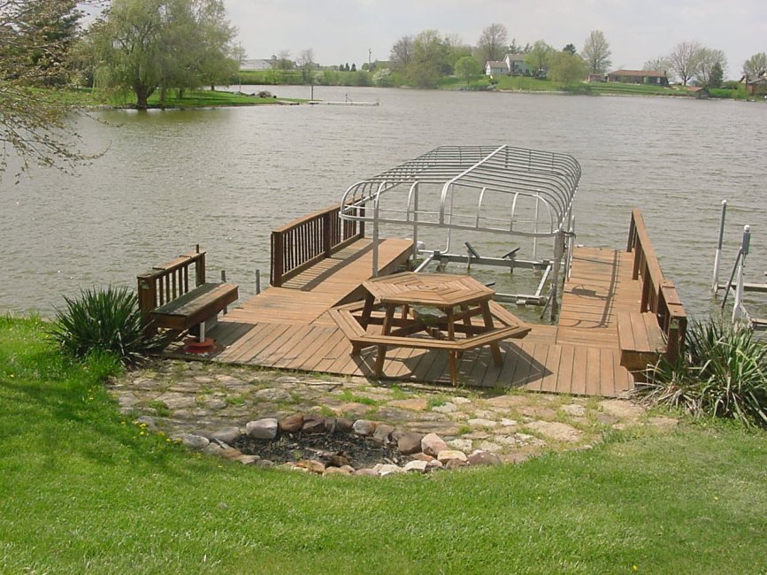 boat dock.jpg