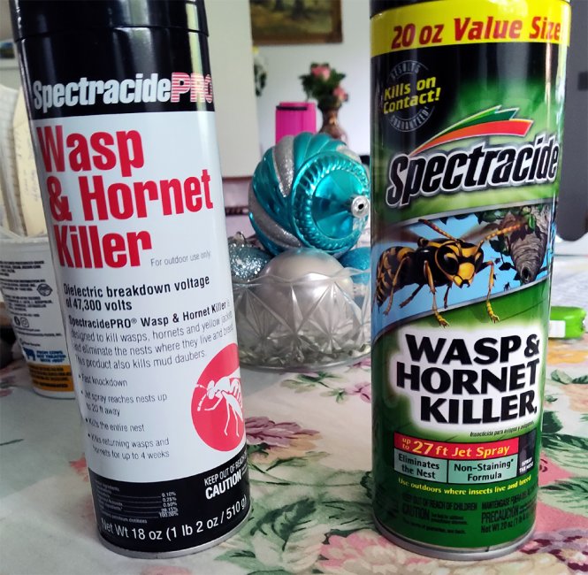 HornetSpray1.jpg