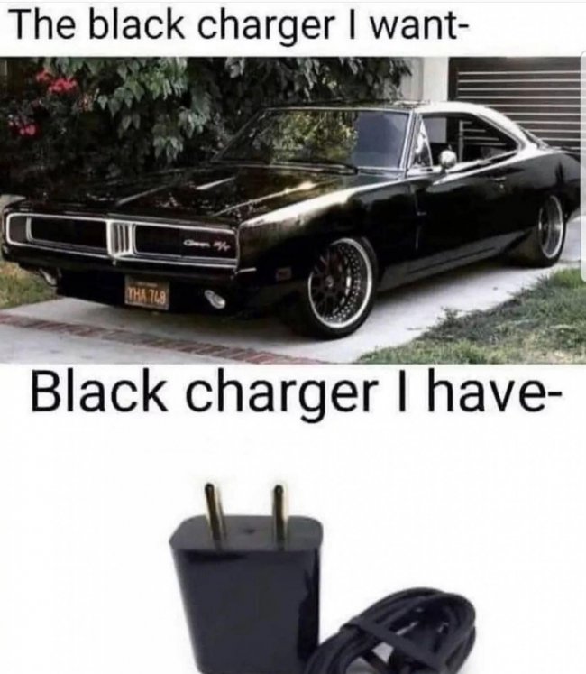 Charger I want.jpeg