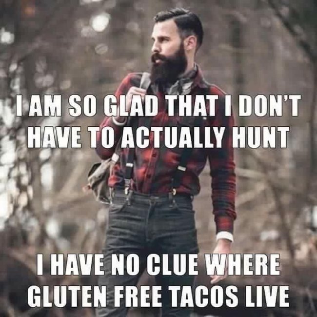 Gluten Free Tacos.jpg