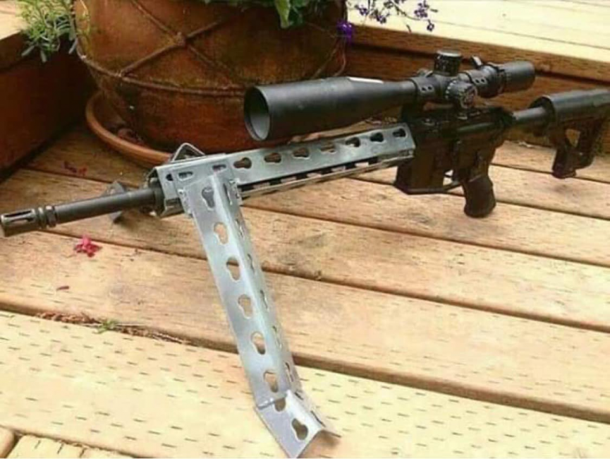 Homemade Bipod.png